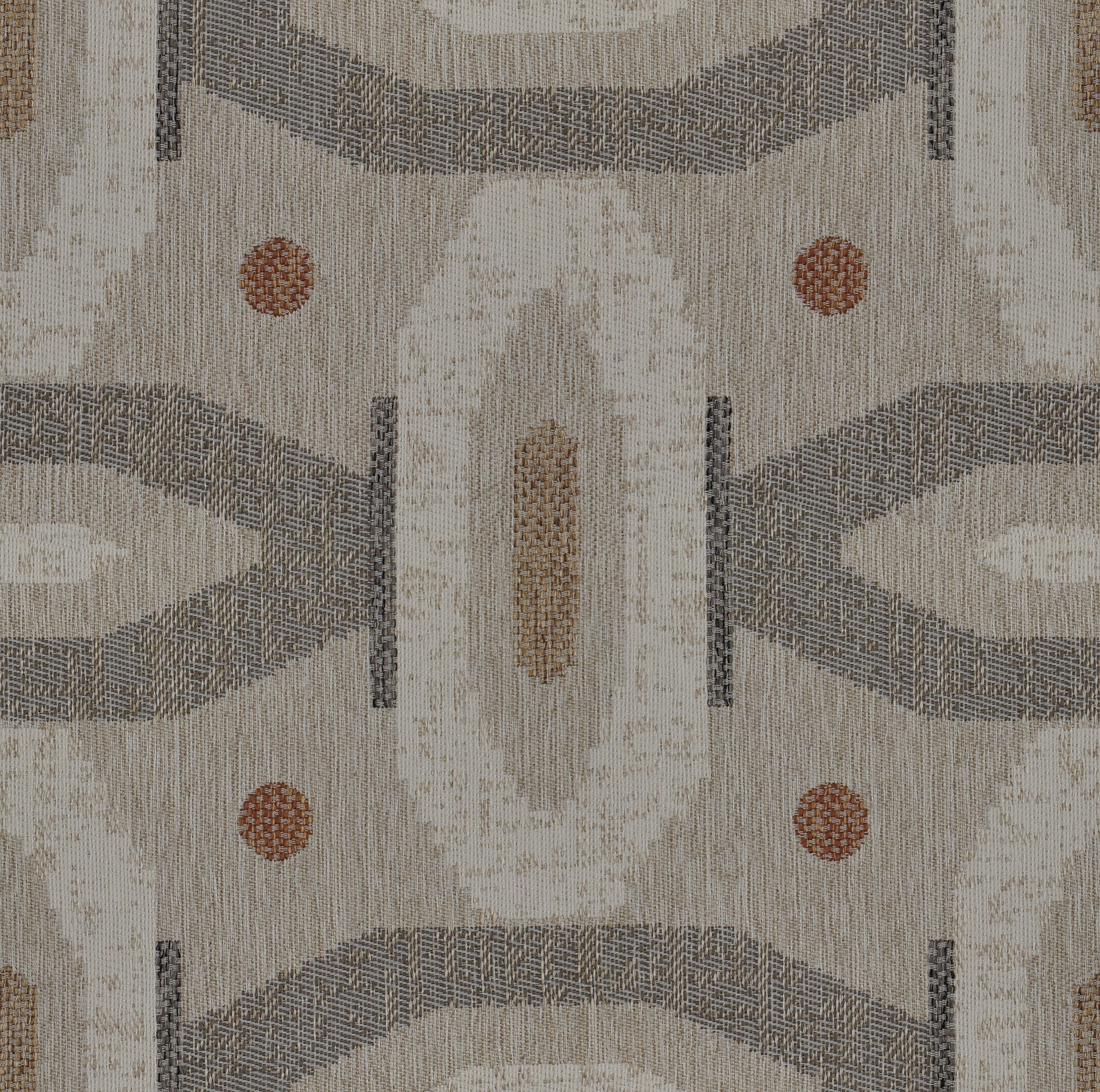 GMHK604○コスガ / KOSUGA New England ニューイング Accent Fabric - England Furniture - New Tazewell, TN